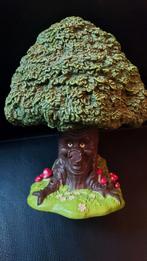 Efteling Sprookjesboom Spaarpot, Verzamelen, Ophalen of Verzenden, Zo goed als nieuw, Overige typen