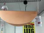 Zuiver Pendant rani hanglamp uit verkoop 70 % korting, Ophalen, ,, Nieuw, ,