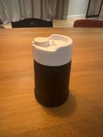 Philly melk dispenser baby, Ophalen of Verzenden