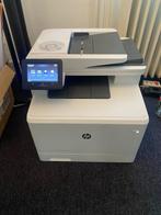 HP Printer Kantoor, Computers en Software, Printers, Ophalen, Printer, Zo goed als nieuw, HP