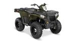 Te koop polaris sportsman nummers, Ophalen of Verzenden