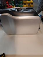 Zebra Zc 300 kleuren pasjes printer, Computers en Software, Printers, Ophalen