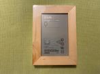 Houten fotolijstje IKEA ‘RAM’ (10x15), Ophalen of Verzenden, Nieuw