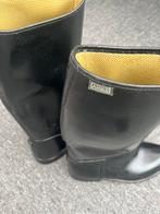 Paardrijkleding laarsen maat 39, broek xxs,xs36,cap 55, Gebruikt, Kinderen, Overige soorten, Ophalen of Verzenden