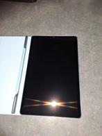 Samsung Tablet - Zo goed als nieuw!, Computers en Software, Android Tablets, 10 inch, Usb-aansluiting, 32 GB, Ophalen of Verzenden