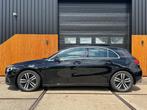 Mercedes-Benz A-klasse 180 Business Solution Luxury, 65 €/maand, 136 pk, Gebruikt, 4 cilinders