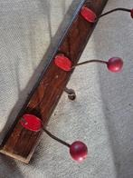 Jaren 40 art deco kapstok, Antiek en Kunst, Ophalen of Verzenden