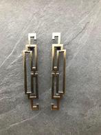 Chinees beslag chinese of oosterse kast handgreep, Verburgt Vintage, Nieuw, Ophalen of Verzenden, https://verburgtvintage.nl/#contact