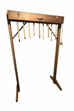 Te huur Oud-Hollandse spelletjes - Tilburg, Goirle, Waalwijk, Ophalen, Zo goed als nieuw, Overige