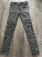 Kleding, Ophalen of Verzenden, Zo goed als nieuw, Grijs