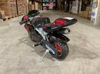 Mini Crosser 49cc Nieuw in Doos, Fietsen en Brommers, Minibikes, Midibikes en Pitbikes, Ophalen, Nieuw, 49 cc, Fatbike