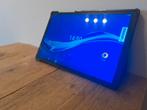 Lenovo Tab M10 FHD Plus - Tablet, Computers en Software, Android Tablets, Ophalen of Verzenden
