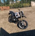 Keeway tx50, Fietsen en Brommers, 6 versnellingen, Zo goed als nieuw, 50 cc, Ophalen