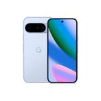 Google Pixel 10 5G - 128GB - Lichtblauw | Nieuw & Geseald, Overige modellen, Nieuw, Google, Zonder simlock