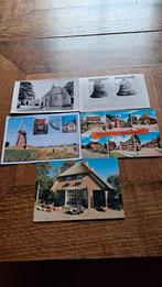 Oude Ansichtkaarten Bronkhorst - Gelopen, Ophalen of Verzenden, Gelopen, Gelderland