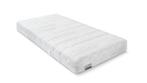 2x verschoond Beterbed matras 90x200, Ophalen, Overige materialen, Gebruikt, 90 cm