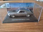 Ford Mustang Mach 1 - 1969, Verzenden, Nieuw, Auto, Overige merken
