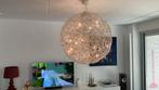 Mooie design hanglamp, Ophalen, Zo goed als nieuw, 75 cm of meer