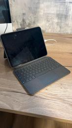 Apple iPad 256gb 10e Generatie - Zo Goed Als Nieuw!, Computers en Software, Apple iPads, Zo goed als nieuw, Wi-Fi, 256 GB, Ophalen