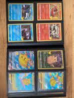 Celebrations 25th - Full Set - Boostermint, Hobby en Vrije tijd, Verzamelkaartspellen | Pokémon, Nieuw, Foil, Ophalen of Verzenden