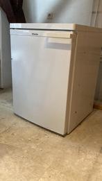 Miele koelkast, tafelmodel, Ophalen, Gebruikt, Minder dan 85 cm, 45 tot 60 cm