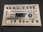 Roland MC-303 Groovebox – Klassieke Groove Machine!, Muziek en Instrumenten, Drumcomputers, Ophalen of Verzenden, Gebruikt, Roland