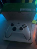 Xbox Series S Controller - 1x gebruikt, Ophalen of Verzenden, Refurbished