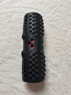 Nutrifit Foamroller / Massageroller, Sport en Fitness, Fitnessmaterialen, Ophalen of Verzenden, Nieuw, Benen, Foamroller