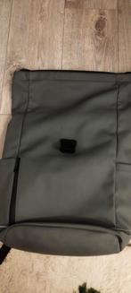 Daniel Ray Waterproof Laptoptas, Ophalen, Zo goed als nieuw