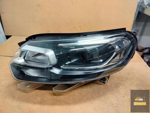 Citro n Jumpy III Xenonlamp links, Auto-onderdelen, Verlichting, Citroën, Gebruikt, Ophalen of Verzenden