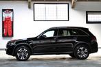 Mercedes-Benz GLC-klasse 300e 4MATIC Business Solution, Automaat, 14 kWh, Gebruikt, 4 cilinders