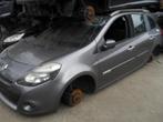 diverse onderdelen renauld clio, Ophalen, Renault