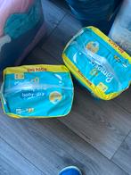Pampers Baby Dry Maat 2 (2x78 luiers), Ophalen of Verzenden, Nieuw, Overige typen