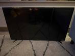 Samsung 40 inch TV - Nette TV voor scherpe prijs!, 50 Hz, Ophalen of Verzenden, Samsung, 40 tot 60 cm