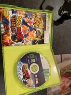 Zie, Ophalen of Verzenden, Zo goed als nieuw