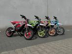 Mini e-crosser | UltraMotocross | 1000W | '25 model | NIEUW!, Ophalen of Verzenden, Nieuw, Overige typen, UltraMotocross