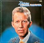 Porter Wagoner - 20 Of The Best - LP, Ophalen of Verzenden, Gebruikt