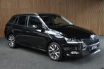 Skoda Fabia Combi 1.0 TSI Navi Climate PDC LM velgen Cruise, Auto's, Skoda, Voorwielaandrijving, Stof, Gebruikt, 1136 kg