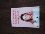Je ziet er helemaal niet autistisch uit, Boeken, Ophalen, Zo goed als nieuw