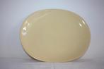 Johnson Bros / Brothers Golden Cloud ovale platte schaal, Antiek en Kunst, Antiek | Servies los, Ophalen of Verzenden