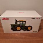 John Deere 7520 Schuco, Hobby en Vrije tijd, Modelauto's | 1:32, Ophalen of Verzenden, Nieuw, Tractor of Landbouw, Schuco