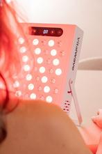 Rood licht therapie lamp | Red light therapy panel, Info@vitalwave.nl, Hoogstraat Rosmalen, Verzenden, Overige typen