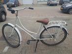 28 inch Highlander Omafiets., Ophalen, Highlander, -, -