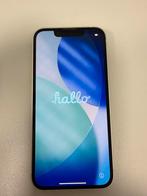 iPhone 13 mini 128gb - Zo goed als nieuw!, Ophalen, 86 %, Wit, Zo goed als nieuw