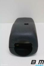 Stuurkolombekleding VW Up!, Gebruikt