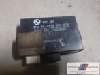 BMW 3er E46 pdc module  66216900270, Gebruikt, -, -, Ophalen of Verzenden