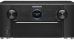 Marantz sr7007, Marantz, Ophalen of Verzenden, Zo goed als nieuw, 120 watt of meer