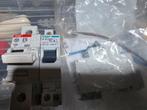 Diverse voedingsautomaten, Ophalen of Verzenden, Gebruikt, Overige typen