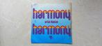 ARTIE KAPLAN  /  harmony   1973, Ophalen of Verzenden, Pop, Single