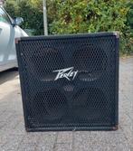 Gratis leeg kabinet 4x10 bas 410, Ophalen, Gebruikt, 100 watt of meer